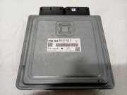 Motorsteuerger?t 06K907425N Volkswagen Golf VIII (CD1) Schr?gheck 2.0 GTI 16V (DNPA) 2021-03 DNPA