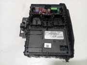 Sicherungskasten JX6T15604BCG Ford Focus 4 Wagon Kombi 1.5 EcoBoost 12V 182 (Y1DA) 2019-02
