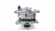 Lichtmaschine A3TB6581 Mazda 6 Sportbreak (GY19/89) Kombi 2.0 CiDT 16V (RF5C) 2006-06