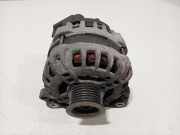 Lichtmaschine 04C903023A Skoda Citigo Schrägheck 1.0 12V (CHYA) 2012-05