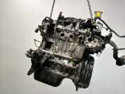 Motor DV5RC Peugeot 3008 II (M4/MC/MJ/MR) Großraumlimousine 1.5 BlueHDi 130 (DV5RC(YHZ)) 2018