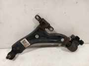 Querlenker Links Vorne 95368367 Opel Karl Schrägheck 5-drs 1.0 12V (B10XE(Euro 6)) 2018-01