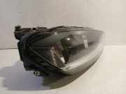 Scheinwerfer Rechts 517941006B Volkswagen Golf Sportsvan (AUVS) Großraumlimousine 1.4 TSI 16V (CZCA(Euro 6)) 2015-11 CZCA(Euro 6)