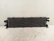 Radiator JX618005AD Ford Focus 4 Wagon Kombi 1.5 EcoBlue 120 (ZTDA) 2021-09