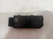 Antenne 5WA035507A Skoda Octavia Kombi (NXAC) Kombi 5-drs 2.0 TDI 16V (DTTC) 2020