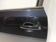 Tür Links Vorne Volkswagen Up! (121) Schrägheck 1.0 12V 60 (CHYE) 2013-01 CHYE