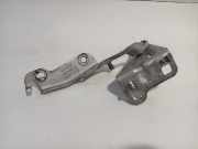 Motorhaubescharnier Rechts 654004002R Renault Trafic Passenger (1JL/2JL/3JL/4JL) Bus 2.0 dCi 16V 120 (M9R-710(M9R-V7)) 2019