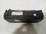 Heizung Bedienung 12E907044D Seat Mii Schrägheck Electric (EBMA) 2020-12