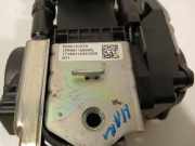 Sicherheitsgurt Rechts Vorne P032131279 Volvo S60 III (ZS) Limousine 2.0 T5 16V (B4204T26) 2019