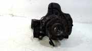 Radnabe Links Vorne Fiat Ducato (250) Van 3.0 D 160 Multijet II Power (F1CE3481M(Euro 5)) 2007