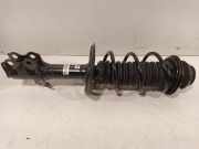 Federbein Links Vorne 485200D660 Toyota Yaris IV (P21/PA1/PH1) Schrägheck 1.5 12V Hybrid 115 (M15AFXE) 2025-05