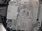 K?hlerventilator 17427593850 BMW X3 (F25) SUV xDrive28i 3.0 24V (N52-B30B) 2011-08