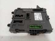 Steuergerät Body Control 284b11258r Renault Scénic IV (RFAJ) Großraumlimousine 1.2 TCE 130 16V (H5F-408(H5F-F4)) 2017