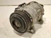 Klima Pumpe 6994082 BMW 3 serie (G20) Limousine 320i 2.0 TwinPower Turbo 16V (B48-B20A) 2019