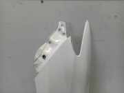 Kotflügel Links Vorne Toyota Auris (E18) Schrägheck 5-drs 1.8 16V Hybrid (2ZRFXE) 2014