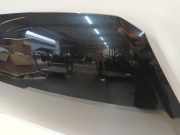 Motorhaube Kia Picanto (TA) Schrägheck 1.0 12V (G3LA) 2015-02