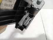 Fensterheber Elektr. Links Hinten 9822455080 Citro?n C5 Aircross I (A4/AC/AJ/AR) SUV 1.5 Blue HDi 130 16V (DV5RC(YHZ)) 2021