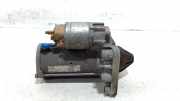 Anlasser 06 Citroën C3 (SC) Schrägheck 5-drs 1.6 HDi 92 (DV6DTED(9HP)) 2012