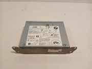 Navigationssystem 5A7D374 BMW 1 serie (F40) Schrägheck 120i 2.0 TwinPower 16V (B48-A20A) 2022