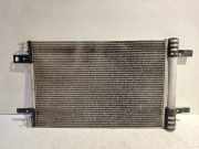 Klima Radiator PSA9816746580B Peugeot 3008 II (M4/MC/MJ/MR) Großraumlimousine 2.0 GT BlueHDi 180 16V (DW10FC(AHW)) 2020