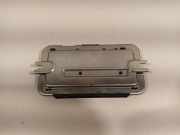 Steuergerät Beleuchtung 7232647 BMW 5 serie (F10) Limousine 523i 24V (N53-B30A) 2010