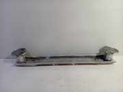 Stoßfängerträger Hinten Toyota Auris (E18) Schrägheck 5-drs 1.8 16V Hybrid (2ZRFXE) 2014