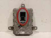 Steuerger?t Beleuchtung 130732931600 Opel Zafira Tourer (P12) Gro?raumlimousine 1.4 Turbo 16V EcoFLEX (A14NET(Euro 5)) 2012-03