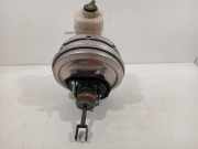 Bremskraftverstärker 296796726013 BMW 5 serie Touring (F11) Kombi 528i 24V (N53-B30A) 2011