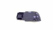 Radio Bedienung 344422023 Renault Clio IV (5R) Schrägheck 5-drs 1.5 Energy dCi 90 FAP (K9K-B6) 2013