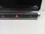 Anzeige 9812006580 Citro?n C3 (SX/SW) Schr?gheck 1.2 Vti 12V PureTech (EB2F(HMZ)) 2017 EB2F(HMZ)