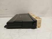 Steuerger?t Sitzheizung A2468200526 Mercedes-Benz GLA (156.9) SUV 2.0 250 Turbo 16V 4-Matic (M270.920(Euro 6)) 2014-06