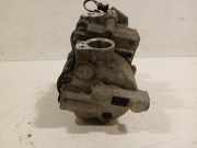 Klima Pumpe 4E0260805N Audi A6 Avant (C6) Kombi 2.7 TDI V6 24V Quattro (BPP) 2006