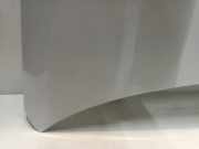 Motorhaube BMW 3 serie Touring (E91) Kombi 320i 16V (N43-B20A) 2010-05