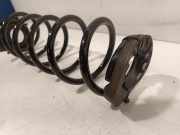 Schraubenfeder Hinten 48231K0090 Toyota Yaris IV (P21/PA1/PH1) Schr?gheck 1.5 12V Hybrid 115 (M15AFXE) 2025-05