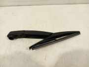 Scheibenwischer Hinten 287804950R Renault Clio V (RJAB) Schrägheck 5-drs 1.0 TCe 100 12V (H4D-450(H4D-B4)) 2020-12