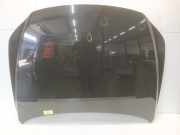 Motorhaube Mazda 3 (BP) Limousine 2.0 SkyActiv-X 180 M Hybrid 16V (HFY1) 2019-11