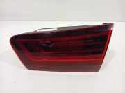 Rücklicht Rechts In Der Heckklappe 4G9945094E Audi A6 Avant (C7) Kombi 3.0 TDI V6 24V Quattro (CRTD(Euro 6)) 2017