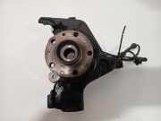 Radnabe Links Vorne Fiat Doblo Cargo (263) Van 1.3 D Multijet (263.A.2000) 2014