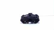 Bremssattel Rechts Vorne Peugeot 206 (2A/C/H/J/S) Schrägheck 1.4 XR,XS,XT,Gentry (TU3JP(KFW)) 2003-10