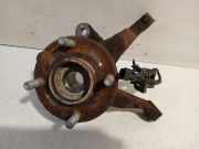 Radnabe Links Vorne Ford EcoSport (JK8) SUV 1.0 EcoBoost 12V 125 (M1JJ) 2017-05