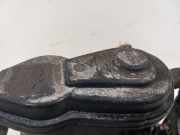 Bremssattel Rechts Hinten Suzuki Swace Kombi 5-drs 1.8 16V Hybrid (2ZRFXE) 2020-12