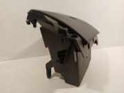 Handschuhfach 681084578r Renault Trafic (1FL/2FL/3FL/4FL) Van 1.6 dCi 95 (R9M-413(R9M-H4)) 2018