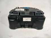 Tachoeinheit Kmh 1S0920861B Volkswagen Up! (121) Schrägheck 1.0 12V 60 (CHYA) 2016-01 CHYA