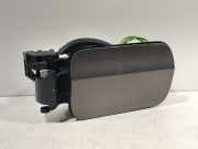 Tankklappe 51177238100 BMW 3 serie (F30) Limousine 320d 2.0 16V EfficientDynamicsEdition (N47-D20C) 2012-05