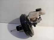 Bremskraftverst?rker 2Q1614105J Seat Arona (KJX) SUV 1.6 TDI 115 (DGTA) 2019