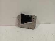 Camera Vorne A2229003011 Mercedes-Benz C Estate (S205) Kombi C-350 e 2.0 16V (M274.920) 2015