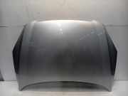 Motorhaube Kia Cee'd Sporty Wagon (EDF) Kombi 1.4 16V (G4FA) 2009-02