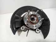 Radnabe Links Vorne 13507016 Opel Insignia Sports Tourer Kombi 1.5 Turbo 16V 165 (B15SFT(Euro 6)) 2017-07