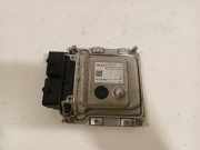 Steuergerät Einspritzung 04C907309P Volkswagen Up! (121) Schrägheck 1.0 12V 60 (CHYA) 2014 CHYA