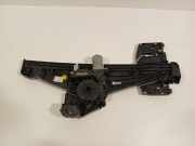 Fensterheber Links Hinten 9828219580 DS DS 3/Crossback (UC/UJ/UR) Schrägheck 1.2 12V PureTech 130 (EB2ADTS(HNS)) 2019 EB2ADTS(HNS)